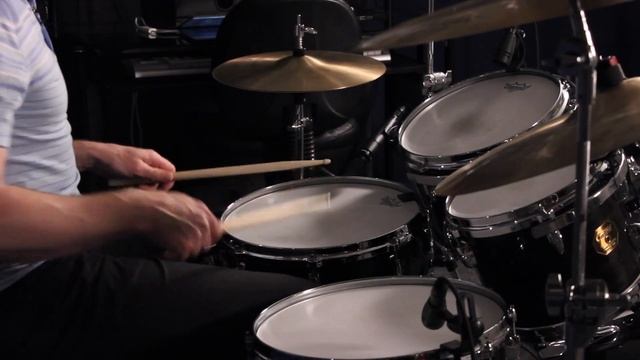 How to play a street samba/Brazilian drum set beats/batucada/most versatile samba pattern смотреть онлайн