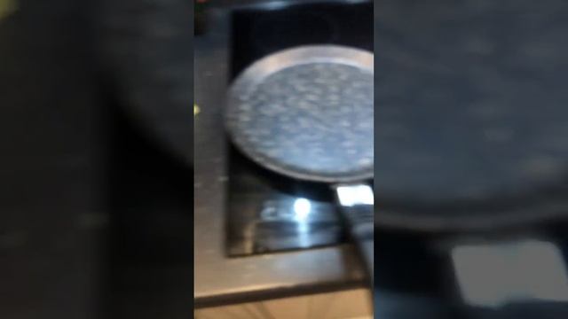 Покупки для блинов ? смотреть онлайн