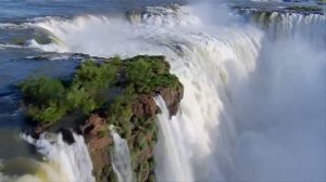 Павел кашин  " Глазами Будды"