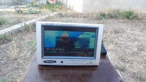 Борис Master-sat: Настройка Yamal 401 90E На перевёрнутой антенне-видео от подписчика