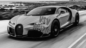 KOKAIN (не буди спящих)