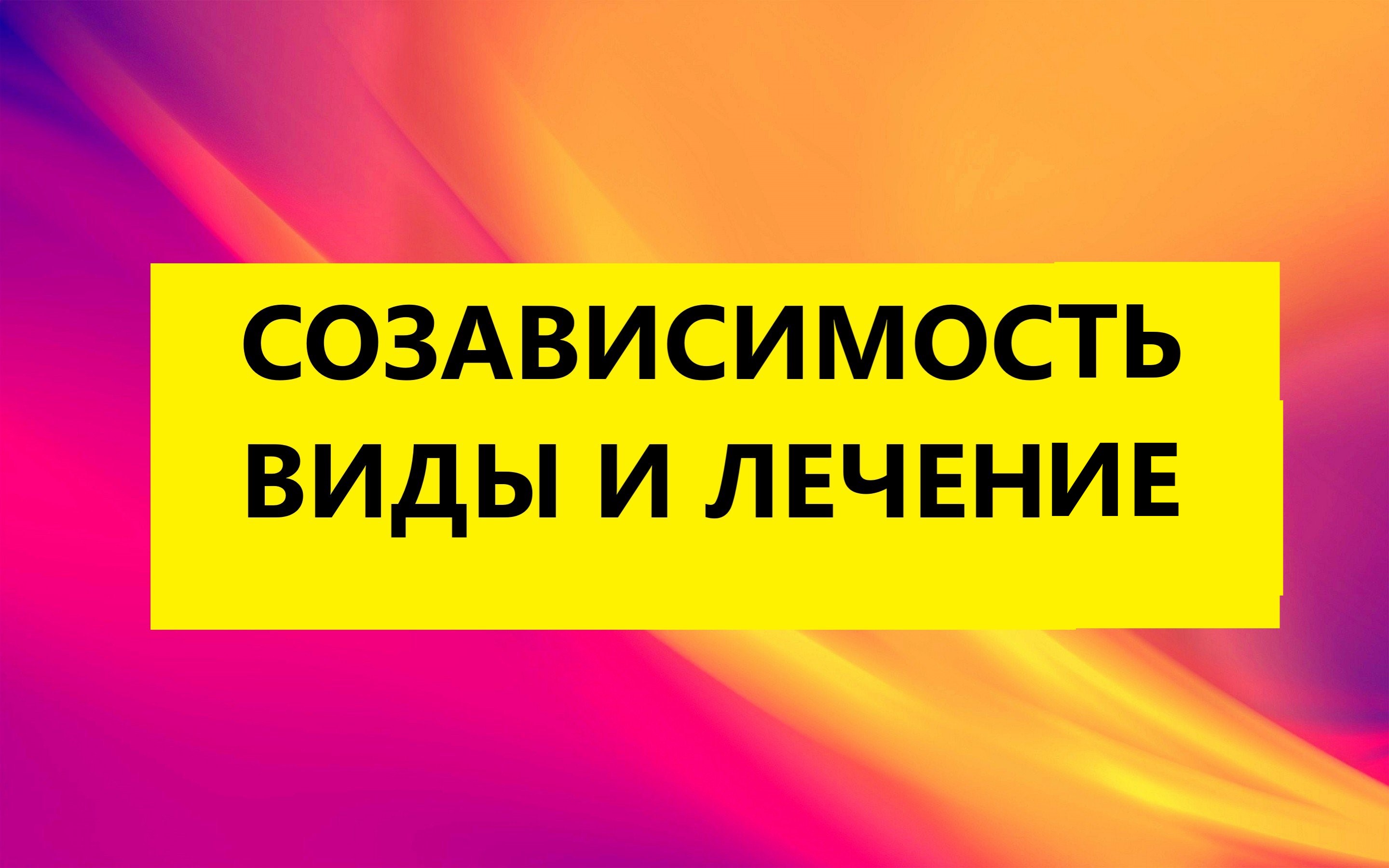 45 летняя москвичка лечит молодого алкаша горячим сексом на кухне