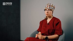 Можно ли использовать миноксидил после пересадки волос?