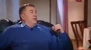 Жириновский о семье. Брак. Аленизм. Прозрение и просвещение.