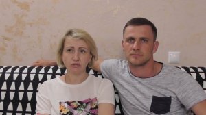 про бизнес/ КАКОЙ БЮДЖЕТ/ТОП 5 ЛУЧШИХ САЙТОВ ДЛЯ РАБОТЫ/аренда гостиницы/гостиничный бизнес/