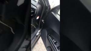 Toyota Corolla Firlder WxB Gibrid тойота королла филдер