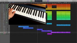Pettinhouse FunkyGuitar | Fender Stratocaster Guitar Sample Library for Native Instruments Kontakt