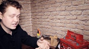 Светодиоды в авто своими руками за копейки / Никогда не сгорят / DIY