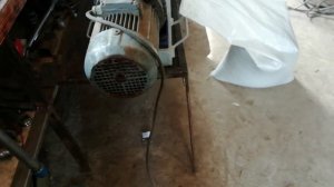 Подсолнечное масло холодного отжима. Как делается  подсолнечное масло.