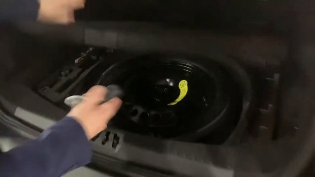 Ford Kuga 2017 AT 2,5 смотреть онлайн