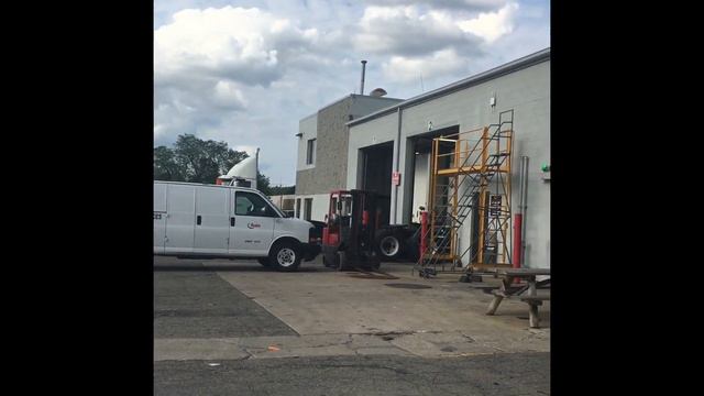 ავიღეთ ,,дали Б 26 дали.. там такои гидравлика'' ფრუნზიკამ შეამოწმა ნეტავ?.. смотреть онлайн