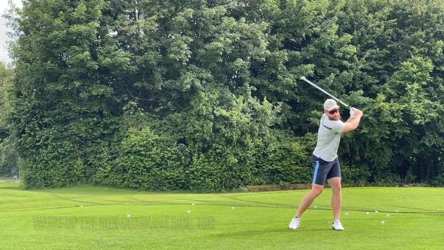 Martin Borgmeier - Rawspeed Training Tips to Maximise Your Speed смотреть онлайн