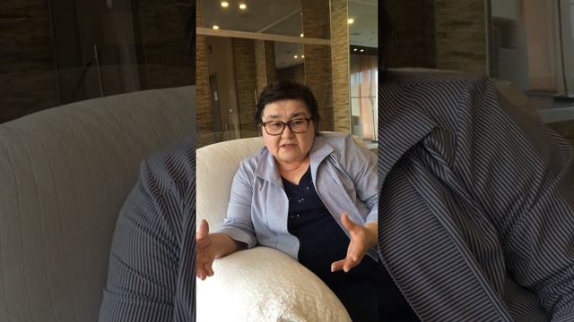 О капельницах смотреть онлайн