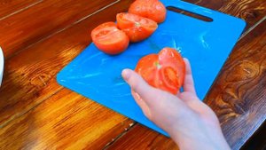 Лечо по Венгерски Вкуснейшая закуска