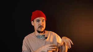 СВАДЬБЫ 2022.КАК СНИМАТЬ?МИНИМАЛЬНОЕ ОБОРУДОВАНИЕ! КАК МОНТИРОВАТЬ СВАДЬБУ? ПОПУЛЯРНЫЕ СВАДЬБЫ!