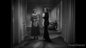 She Married Her Boss Spanking