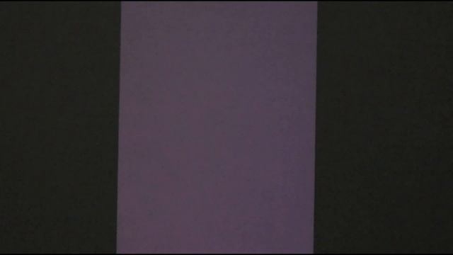 Screen Casting Mirroring Happy Cast IOS Tutorial ABIS HD6K 4th Gen Projector
