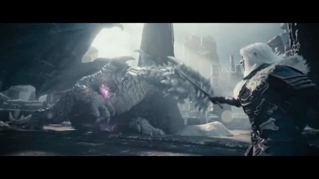 Что будет, если выйдет 9-й Сезон Игры Престолов? смотреть онлайн