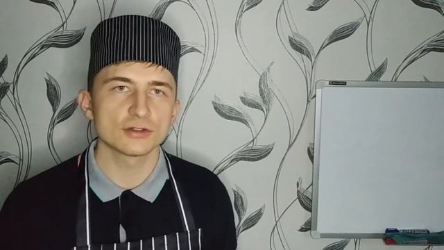 Шаурма домашняя | Как самому приготовить без фри и гриля?