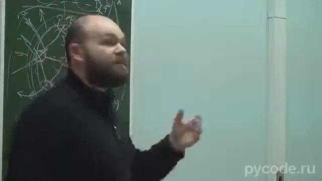 А В  Холопов 1- Человек в условиях информационной агрессии