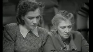 Фаина Раневская дает советы как правильно писать объявление