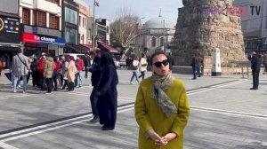 История стамбула - Основание Константинополя - Константинополь - Царьград - Константинополь сейчас