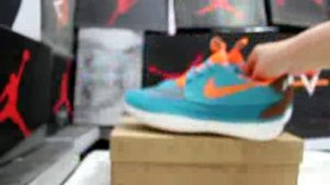 *tradeak.com* Дешевые Nike Solarsoft Мокасины Обувь Дешевые обувь Nike Иордания баскетбол
