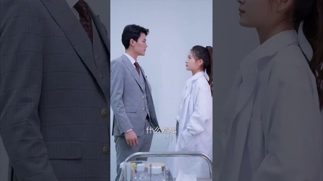 我喜歡你20年，但你想要我的命？ #短劇 #每日短劇 смотреть онлайн