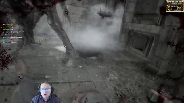 Ничего Необычного смотреть онлайн