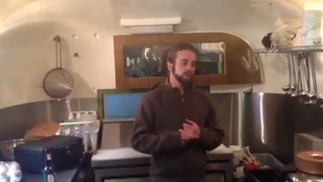 Video 2 смотреть онлайн