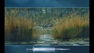 Волкодав: Путь Воина (2007) - Полное прохождение