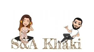 Не пускайте танцевать - Timran |лучшие песни| музыка ??? текст песни S&A Khaki