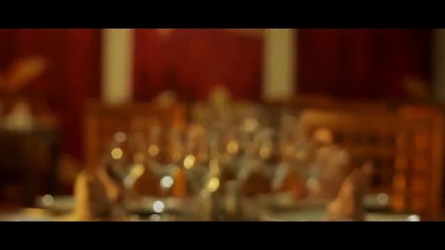 OCEAN VARADERO EL PATRIARCA 5* - Оушен Варадеро Патриарка - Куба, Варадеро | обзор, все включено смотреть онлайн