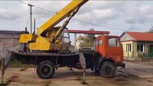 Ивановец КС-3577