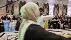 Ислам Итляшев 2020