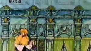 Candy Candy Waltz - vals candy candy