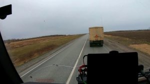 С трубой к нефтяникам