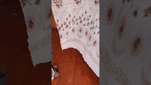 Дача 100 кв.м на участке 12 сот д. Николо-Тители, снт Поляны-14