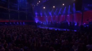 Justin Timberlake iTunes Festival 2013 HD