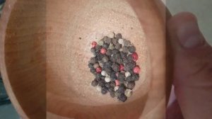 Как приготовить отбивные из косули. Простой и вкусный рецепт