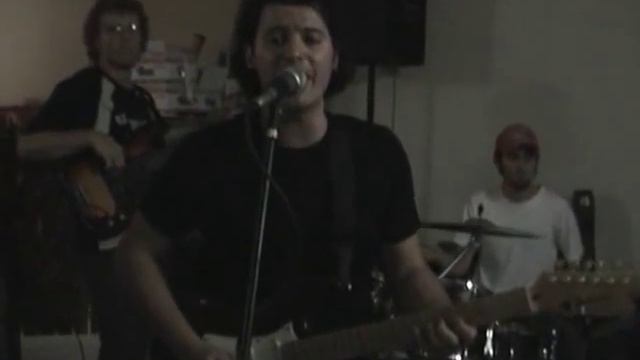 Gabi Bot cu Cristi Iakab la Fluturelu 09 09 2005 1 3 смотреть онлайн