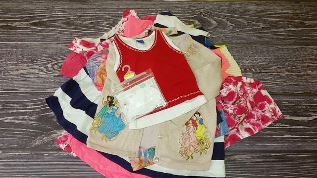 18.0267.25 Детский крем лето смотреть онлайн