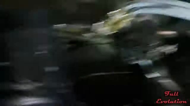 Все Победы и Порожения Росомахи в этом видео