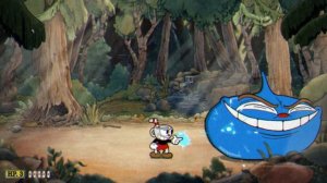 CUPHEAD CHEATS 2022 - GODMODE, INFINITE COINS, SUPER SPEED / CUPHEAD MOD