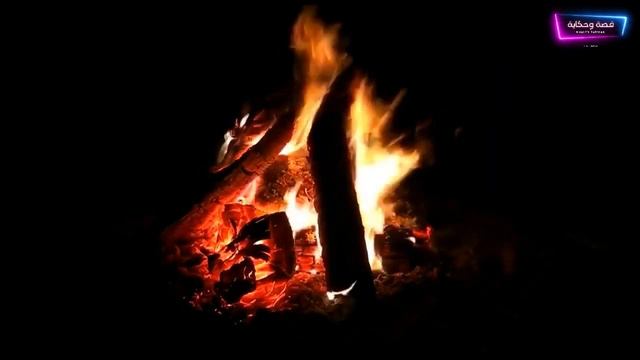 أسرار مدهشة في قصص مجمعه 2 ... Amazing secrets in the stories he collected смотреть онлайн