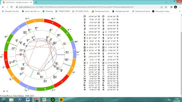 Соляр. Часть 2 смотреть онлайн