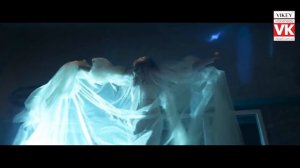 Стихи о любви. Стих исполнении Виктора Корженевского (Vikey), 0+