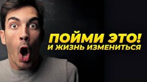 7 полезных привычек, которые изменят Вашу жизнь