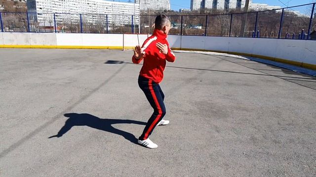 Двит куби сонналь макки смотреть онлайн