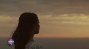 Adriano CELENTANO- Я тебя люблю...1080рHD